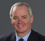 Photo of Martin Wright